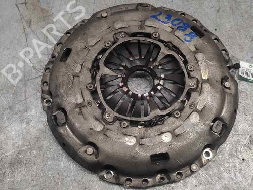 Other VW GOLF V (1K1) | BP25801179O1