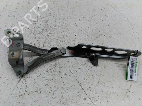 Used Hinge/Door check strap FORD MONDEO III (B5Y) [2000-2007]  21437975