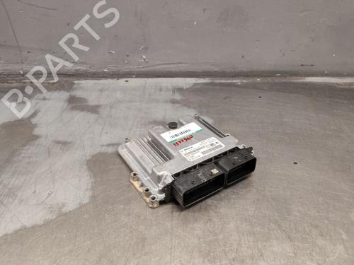 Used Engine control unit (ECU) Engine control unit (ECU) 39636905 39636905