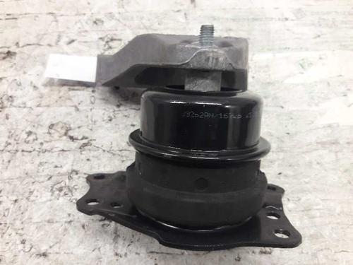 Engine mount VW POLO IV (9N_, 9A_)  | BP21457251M89