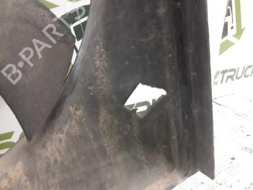 Radiator fan VOLVO S40 I (644)  | BP21426737M35 