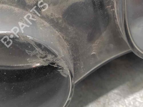 Venstre forlygte BMW 3 Compact (E46) 318 ti | BP21410301C28 