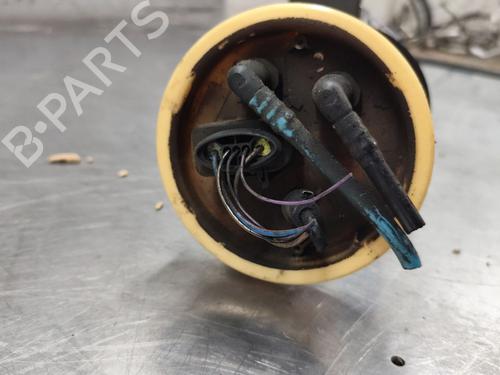 Fuel pump VW TOURAN (1T3) 1.6 TDI | BP32011041M76