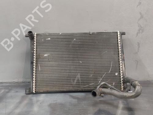 Used Water radiator MINI MINI (R56) [2005-2014]  32281945