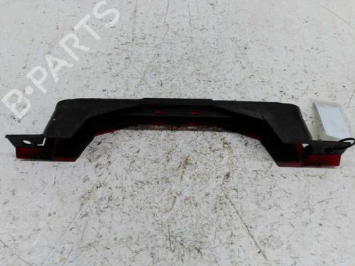 Luz central de freno FORD FOCUS I (DAW, DBW)  | BP21446292L11 