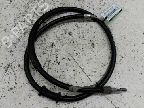 Used Handbrake cable PEUGEOT BOXER Van [2006-2025]  22910180
