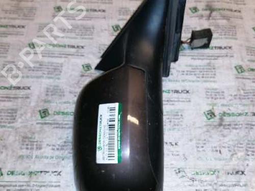 Right mirror AUDI A3 (8L1) 1.9 TDI | BP21473734C27 