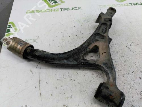 Right front suspension arm MERCEDES-BENZ M-CLASS (W163) ML 270 CDI (163.113) | BP21436653M13