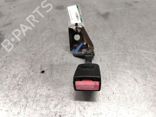 Seat buckle PEUGEOT 307 (3A/C) 2.0 HDi 90 | BP22425154I32 
