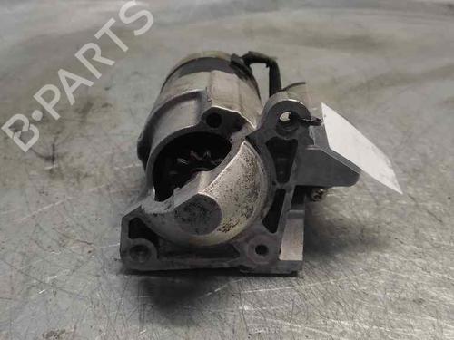Startmotor RENAULT MEGANE I (BA0/1_) [1995-2004]  21404894