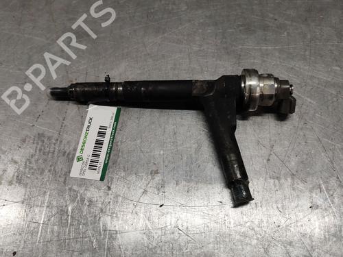Injector OPEL CORSA C (X01) | BP35776676M100 - Image 2