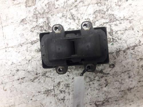 Ignition coil RENAULT MEGANE I Coach (DA0/1_)  | BP21458525M94 