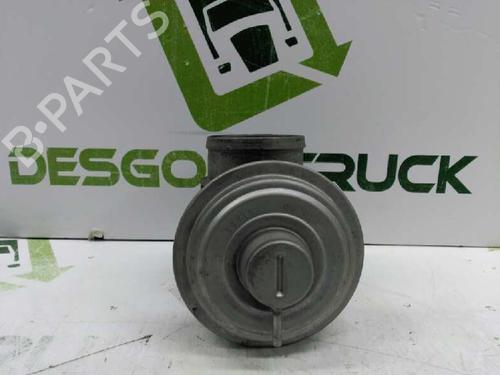 Egr BMW 3 (E46) 320 d | BP21430286M69 
