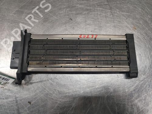 Used Heater resistor Heater resistor RENAULT SCÉNIC II (JM0/1_) [2003-2010] 33606885 33606885