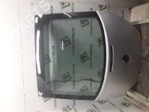 Bakluke CC/Kombi-Kupé VW NEW BEETLE (9C1, 1C1)  | BP21462404C6 