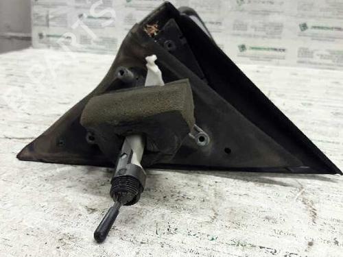 Left mirror FORD ESCORT VI Turnier (GAL, ANL)  | BP21450380C26 