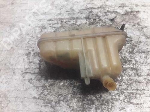Expansion tank PEUGEOT 407 (6D_)  | BP21472372C120 