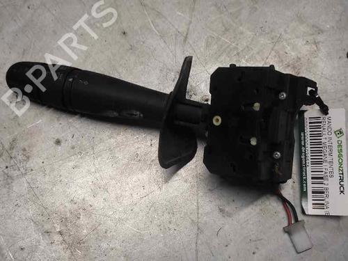 Ratstangsstang RENAULT MEGANE I (BA0/1_) [1995-2004]  21401094