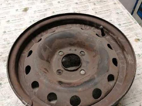 Used Rim CITROËN SAXO (S0, S1) 1.4 VTS (75 hp) 21475227