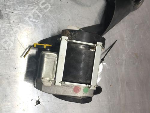 Used Front left seatbelt VW GOLF VI (5K1) [2008-2014]  29465030