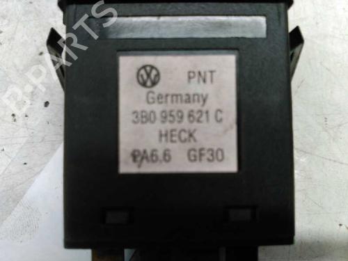 Commutateur VW PASSAT B5.5 (3B3) 1.9 TDI | BP21438505I30 