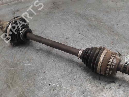 Antriebswelle links vorne für RENAULT CLIO II (BB_, CB_) [1998-2016]  21406189