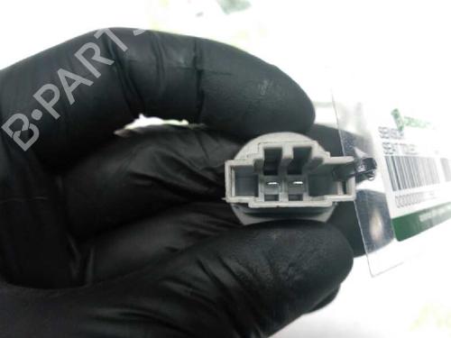Electronic sensor SEAT TOLEDO II (1M2)  | BP21432471M84 