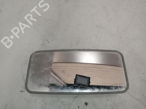 Rétroviseur gauche IVECO EuroCargo I-III [1991-2015]  31885589