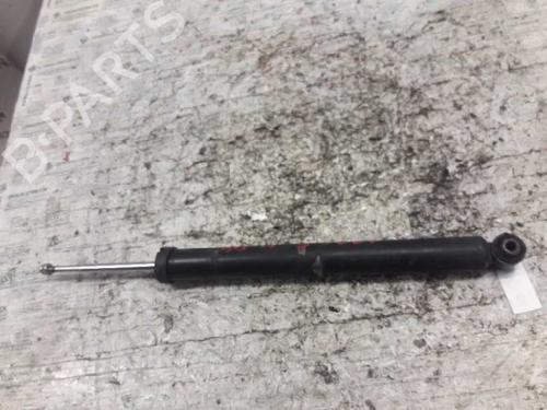 Right front shock absorber MERCEDES-BENZ E-CLASS (W210)  | BP21456784M17 
