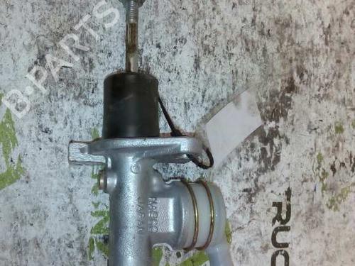 Clutch slave cylinder NISSAN CABSTAR E (TL_, VL_)  | BP21452344M113 