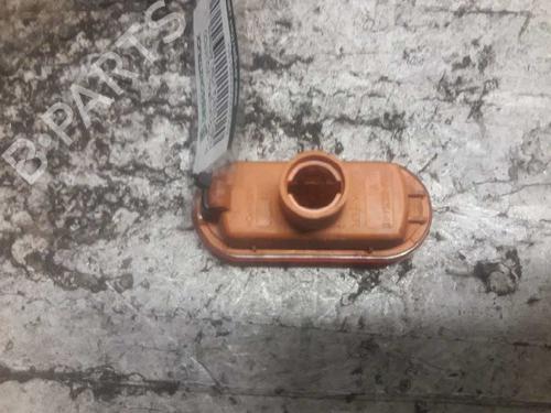 Left side indicator FORD FIESTA V (JH_, JD_)  | BP21472527I20 