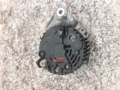 Alternator AUDI A4 B5 (8D2)  | BP21464303M7 