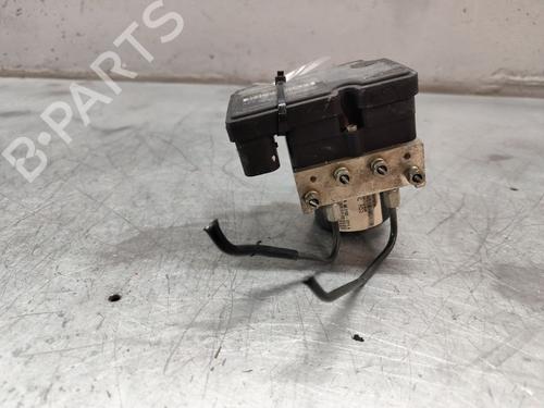 ABS Bremseaggregat TOYOTA YARIS (_P9_) [2005-2014]  24397238