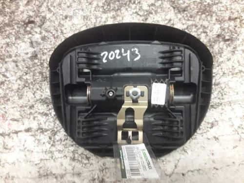 Førerens kollisjonspute RENAULT SCÉNIC II (JM0/1_)  | BP21462205C9 