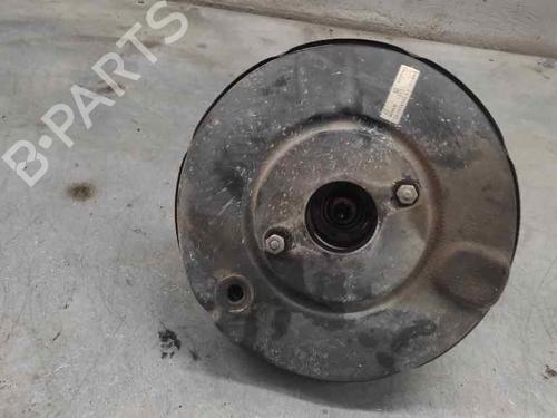 Used Servo brake SEAT LEON (1P1) [2005-2013]  21414561