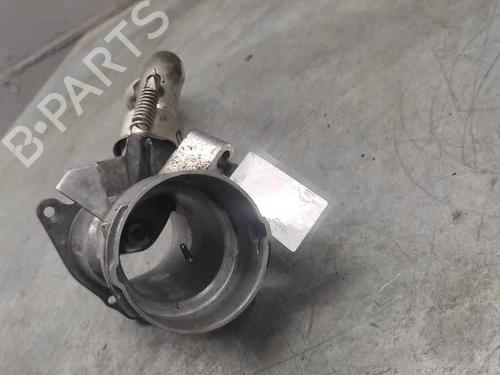 Egr MERCEDES-BENZ E-CLASS (W211)  | BP21410446M69 
