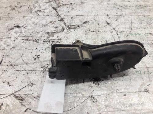 Maniglia interna posteriore destra FORD FOCUS I (DAW, DBW)  | BP21459454I16 