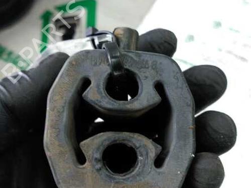 other-mercedes-benz-m-class-w163-1998-1999-2000-2001-2002-2003-2004-2005-24533155 main image