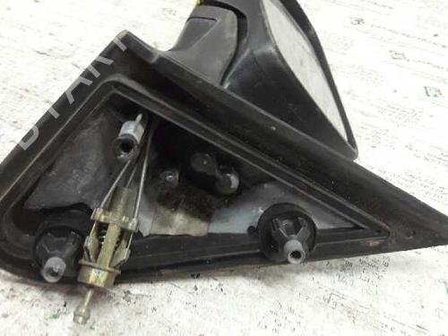 Left mirror SEAT IBIZA II (6K1) 1.6 i | BP24679862C26 
