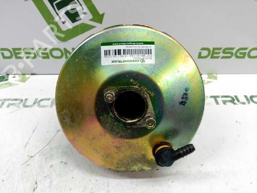 Servo brake FIAT BRAVO I (182_) 1.6 16V (182.AB) | BP22909763M42 