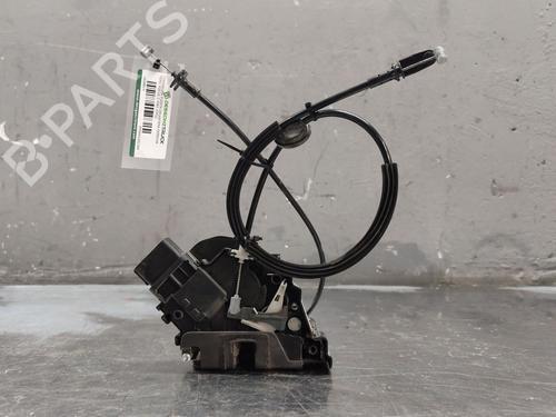front-right-lock-ford-focus-c-max-dm2-2003-2004-2005-2006-2007-39526152 main image