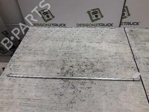 Other BMW 3 (E30) 324 td | BP22908611O1 