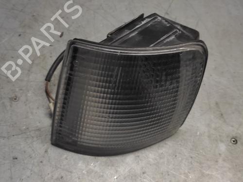 Used Left front indicator VW PASSAT B2 Saloon (32B) 1.6 (75 hp) 24678090