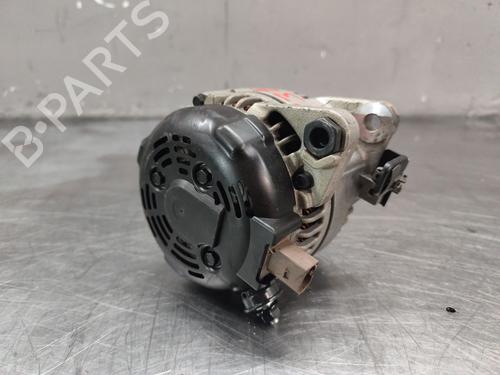 Used Alternator Alternator KIA SPORTAGE IV (QL, QLE) 1.7 CRDi (116 hp) 32980626 32980626
