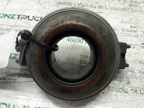 Other CITROËN JUMPER I Bus (230P)  | BP21454875O1