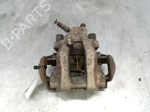 Zacisk hamulca tylnego prawego MERCEDES-BENZ E-CLASS T-Model (S213) E 300 e (213.253) BP27978465M106
