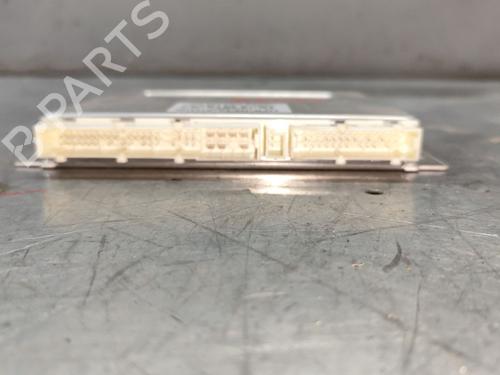 Electronic module MERCEDES-BENZ E-CLASS (W211) E 420 CDI (211.029) | BP25861782M83 