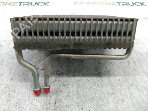 Air conditioning evaporator PEUGEOT 307 (3A/C)  | BP21436096M109 