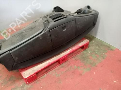 Salpicadero IVECO DAILY V Platform/Chassis 35C15, 35S15, 40C15, 45C15, 50C15, 60C15, 65C15, 70C15 | BP39207731C46 - Image 5