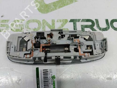Kabinelys FORD FOCUS C-MAX (DM2)  | BP21431063I8 